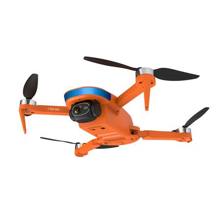 https://img.bestdeals.co.nz/products_pictures/489/48930_453987_F.jpg