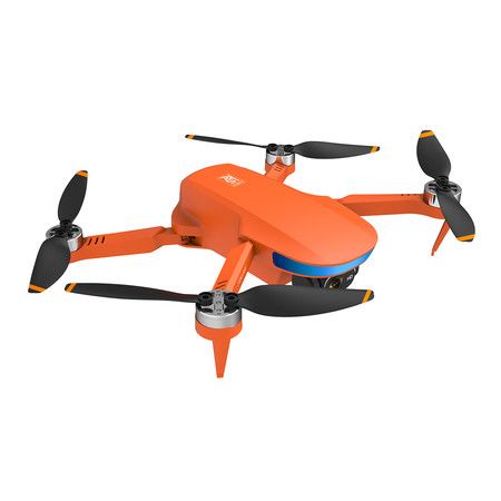 https://img.bestdeals.co.nz/products_pictures/489/48930_453988_F.jpg