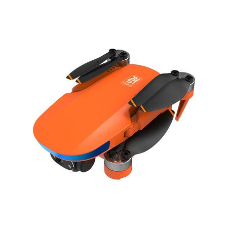https://img.bestdeals.co.nz/products_pictures/489/48930_453989_F.jpg