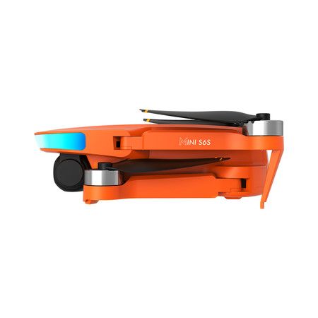 https://img.bestdeals.co.nz/products_pictures/489/48930_453990_F.jpg