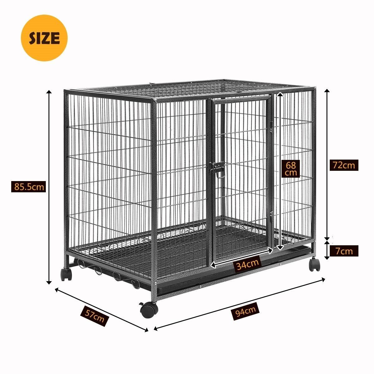 https://img.bestdeals.co.nz/products_pictures/489/48940_454092_F.jpg