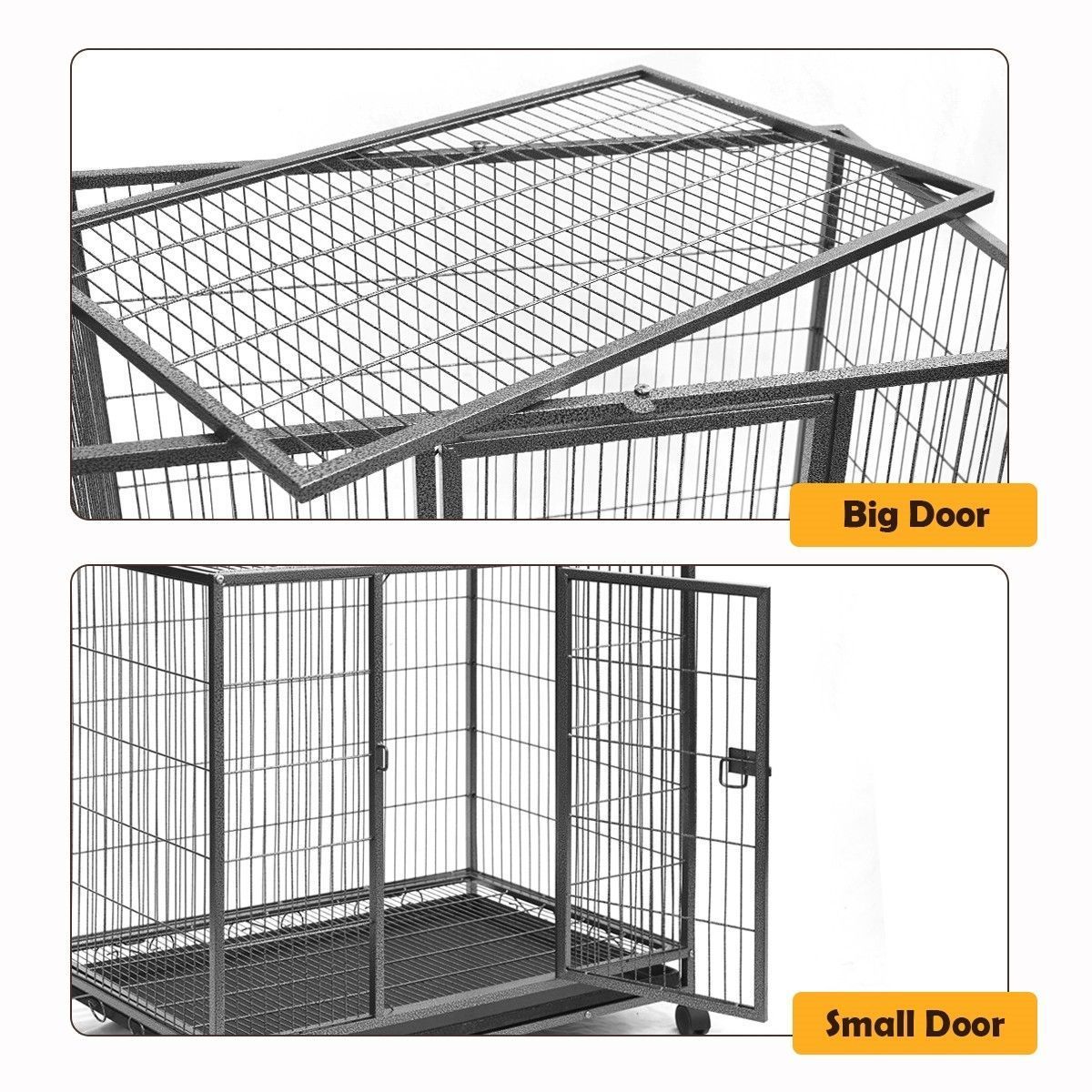 https://img.bestdeals.co.nz/products_pictures/489/48940_454093_F.jpg