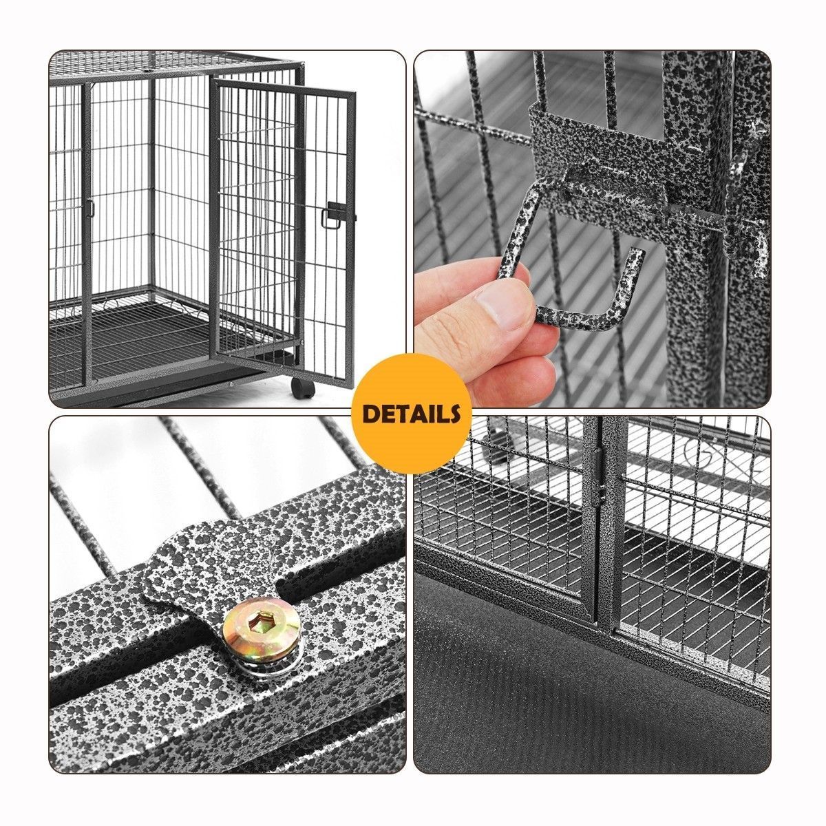 https://img.bestdeals.co.nz/products_pictures/489/48940_454094_F.jpg