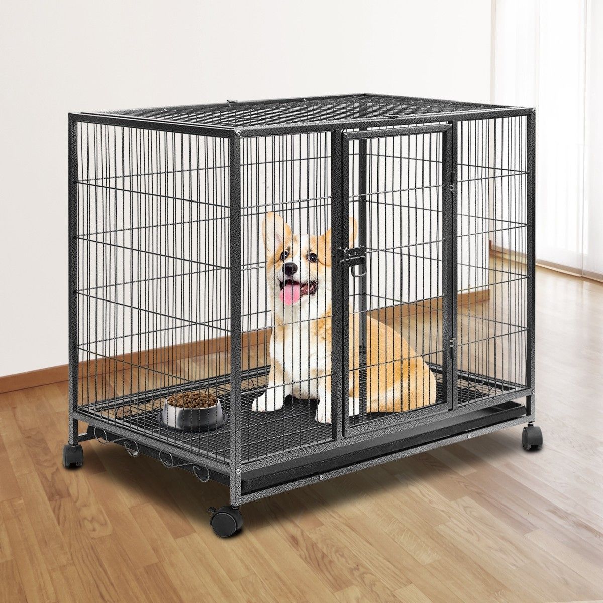 https://img.bestdeals.co.nz/products_pictures/489/48940_454095_F.jpg