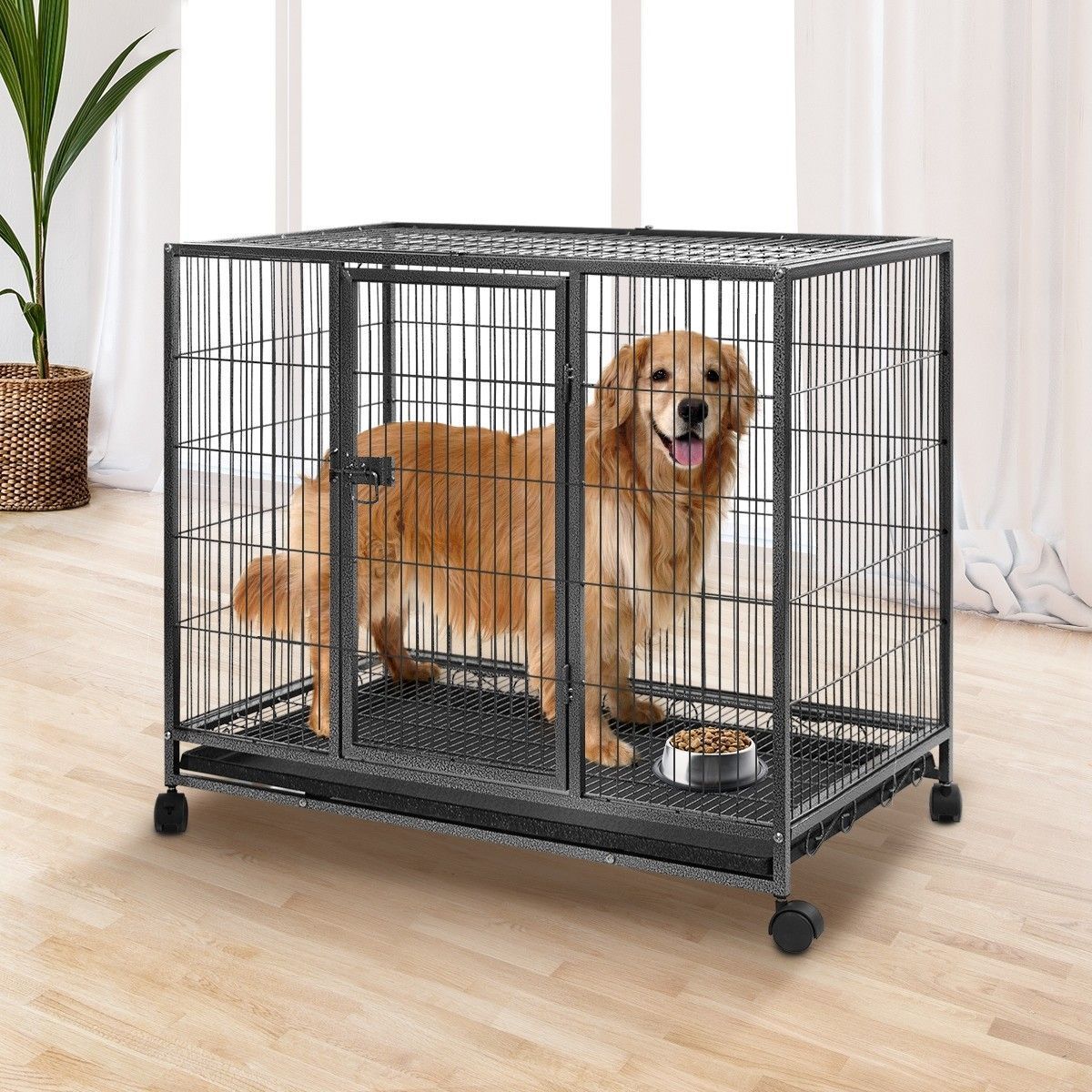 https://img.bestdeals.co.nz/products_pictures/489/48940_454096_F.jpg