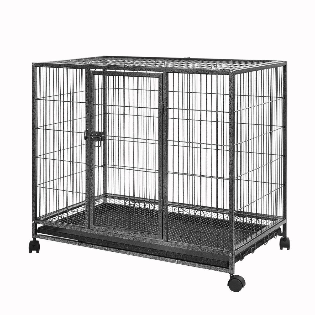 https://img.bestdeals.co.nz/products_pictures/489/48940_454099_F.jpg