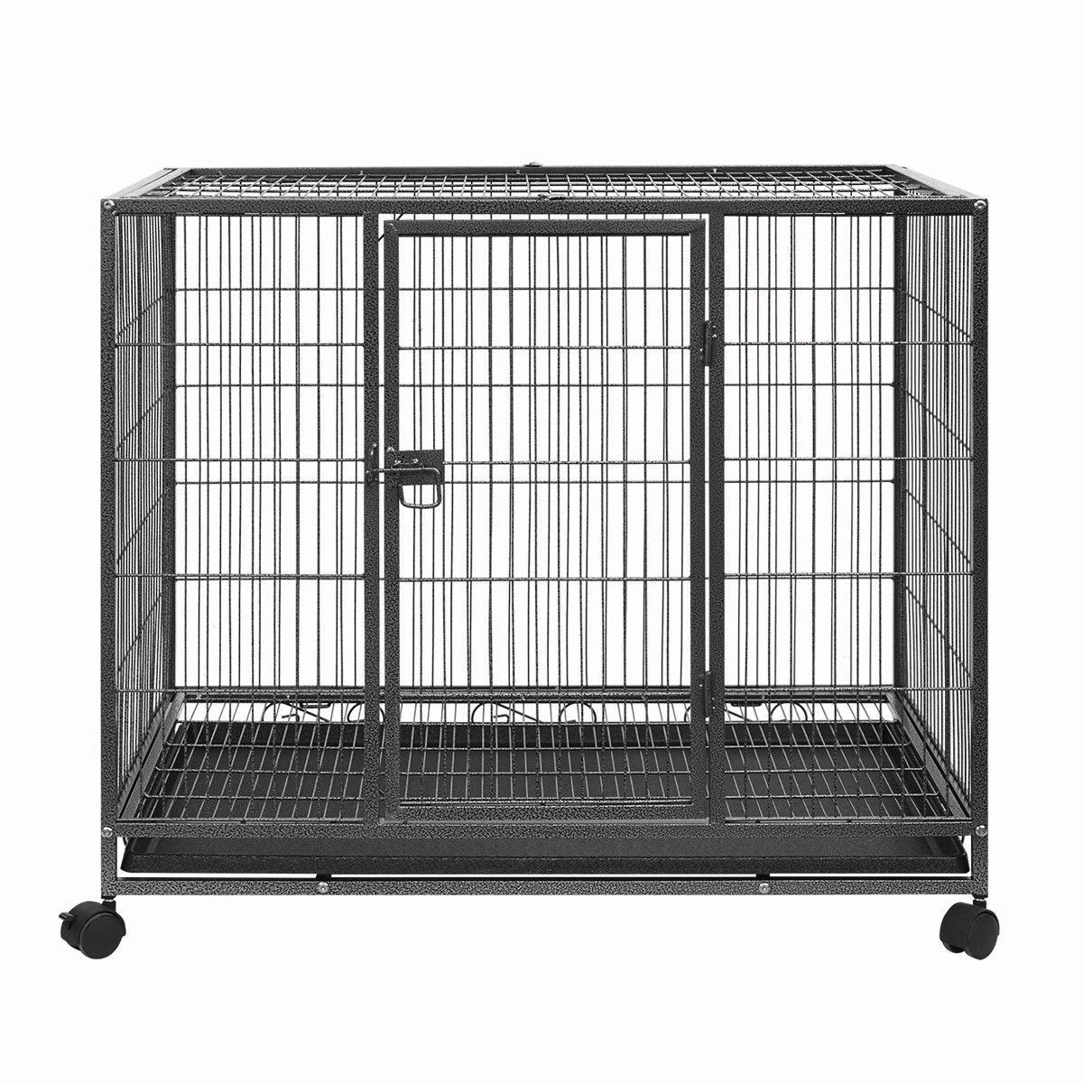 https://img.bestdeals.co.nz/products_pictures/489/48940_454100_F.jpg