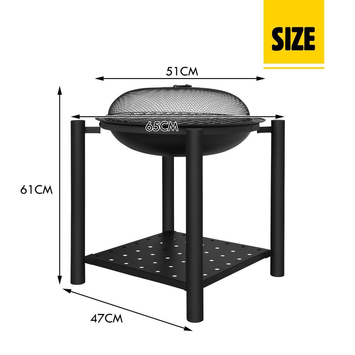 https://img.bestdeals.co.nz/products_pictures/489/48941_454103_F.jpg