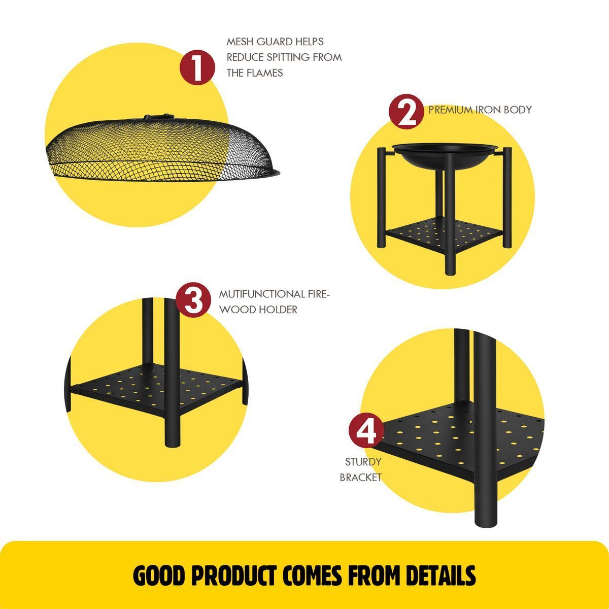 https://img.bestdeals.co.nz/products_pictures/489/48941_454104_F.jpg