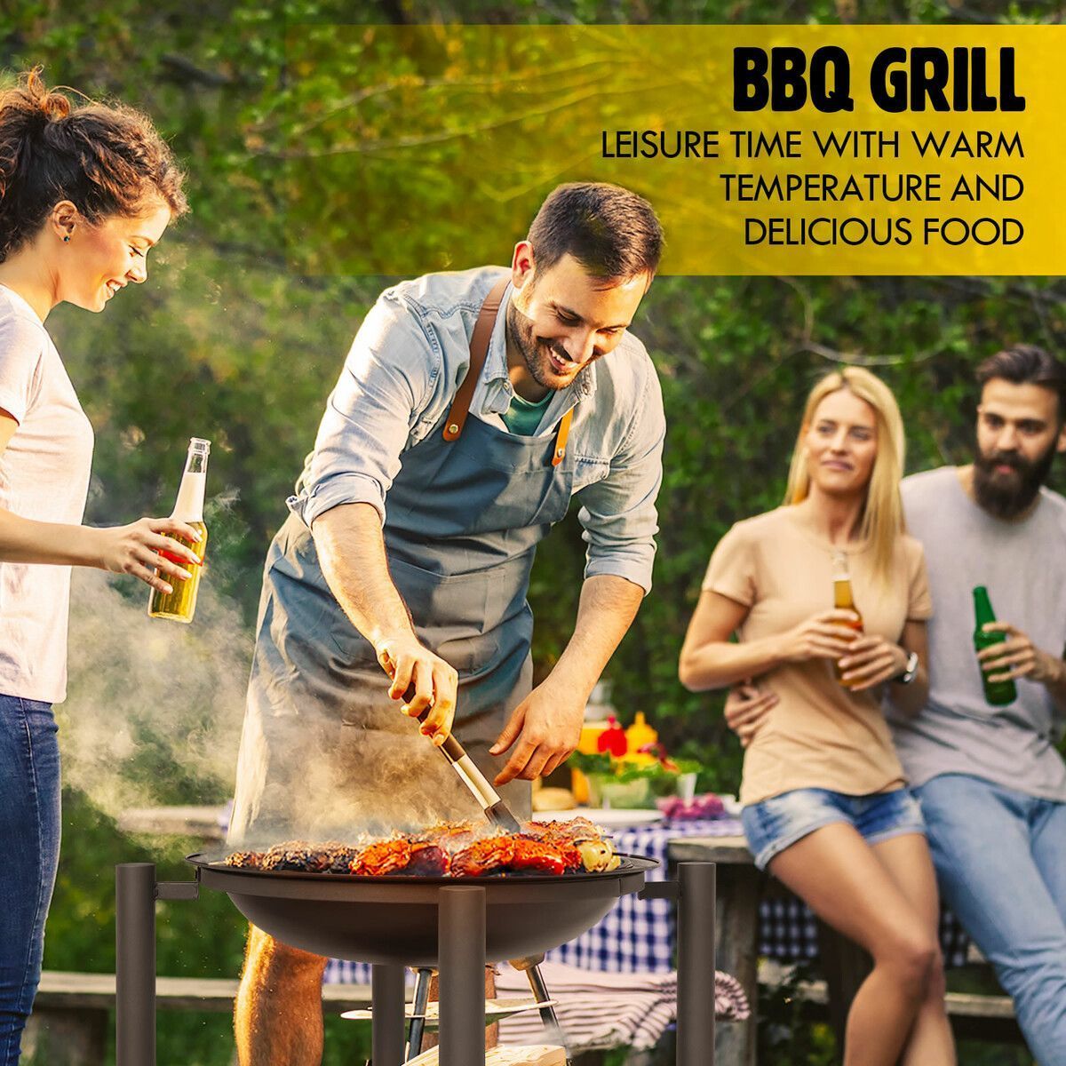 https://img.bestdeals.co.nz/products_pictures/489/48941_454108_F.jpg