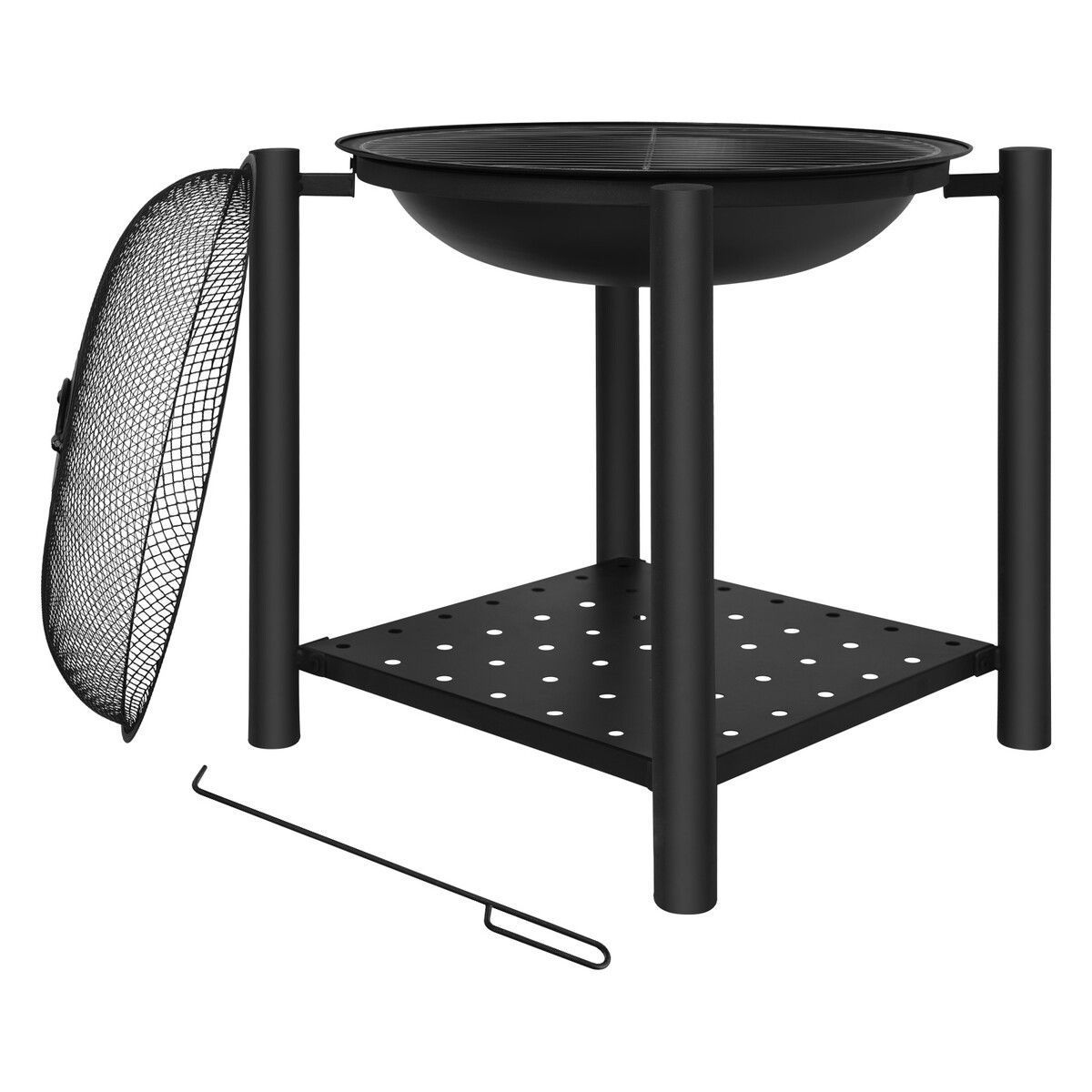 https://img.bestdeals.co.nz/products_pictures/489/48941_454109_F.jpg