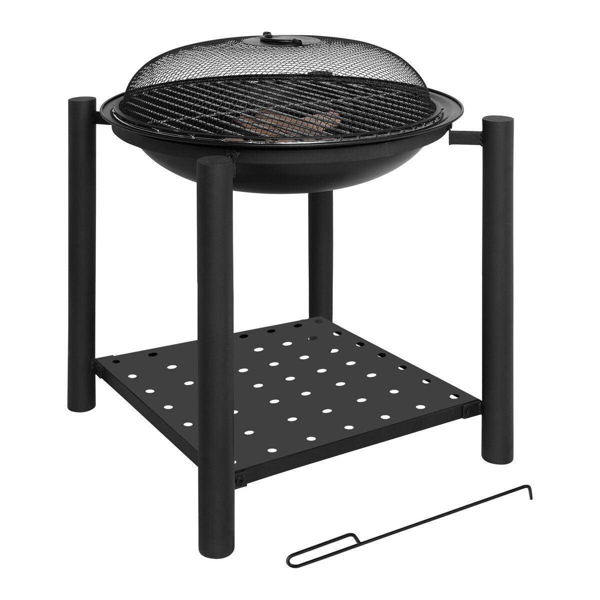 https://img.bestdeals.co.nz/products_pictures/489/48941_454110_F.jpg