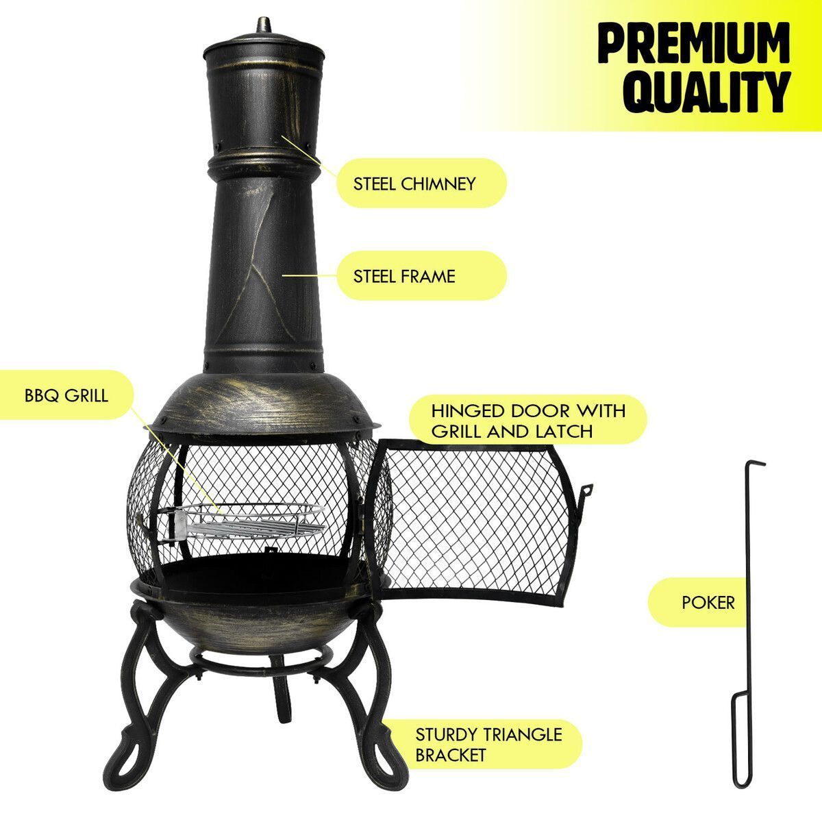 https://img.bestdeals.co.nz/products_pictures/489/48942_454113_F.jpg
