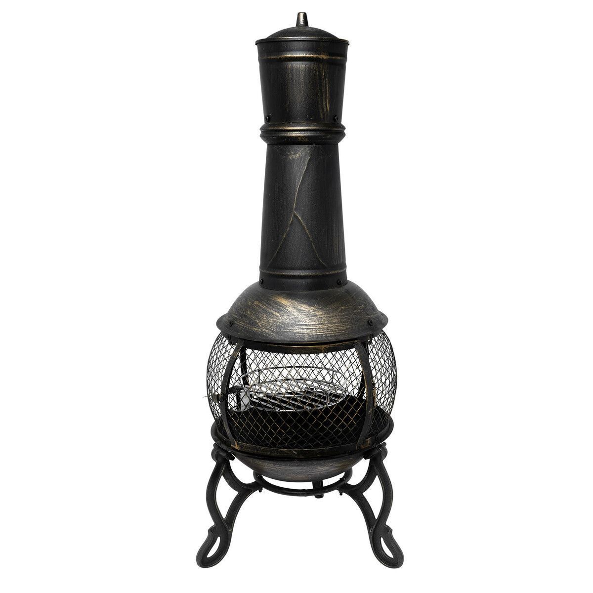 https://img.bestdeals.co.nz/products_pictures/489/48942_454115_F.jpg