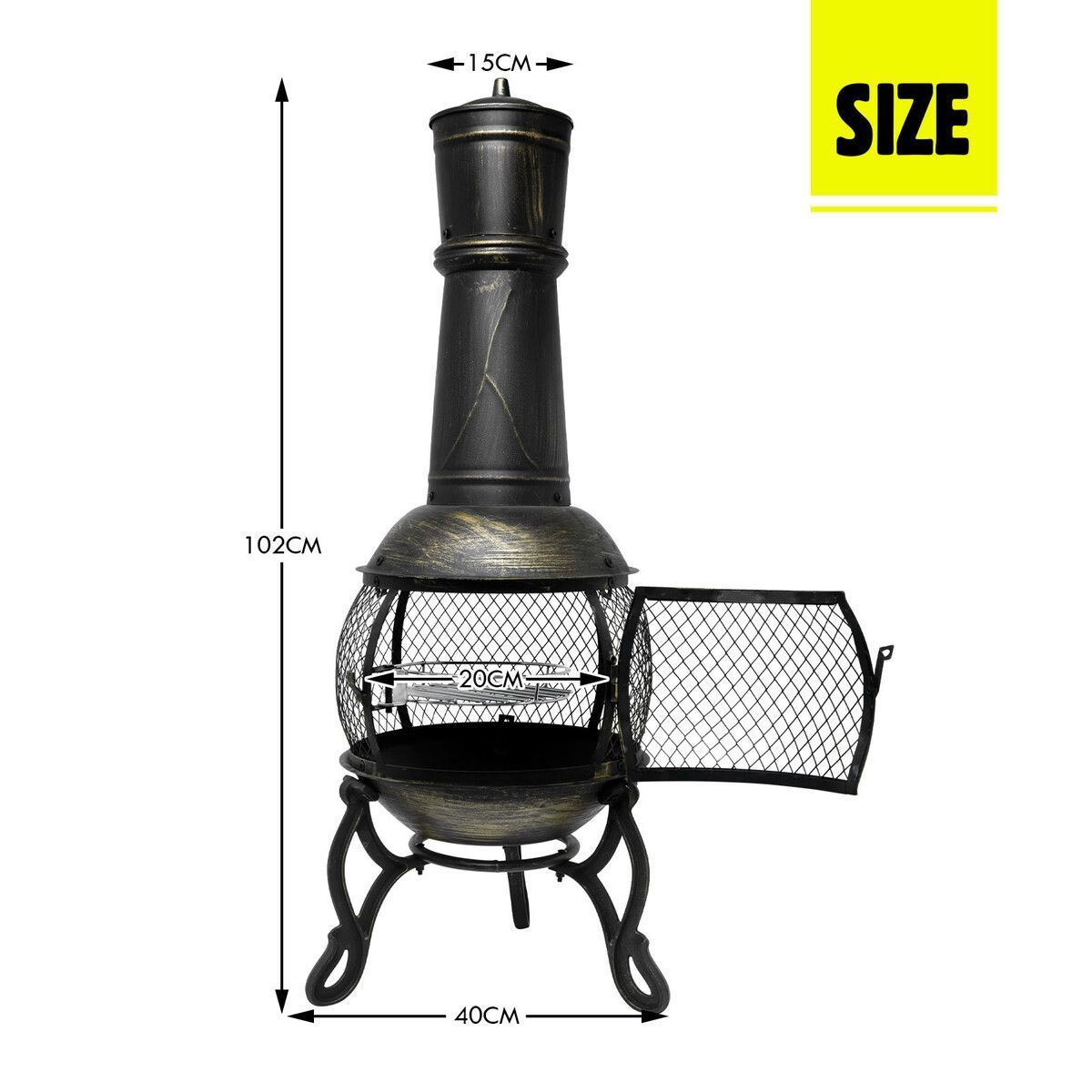 https://img.bestdeals.co.nz/products_pictures/489/48942_454116_F.jpg