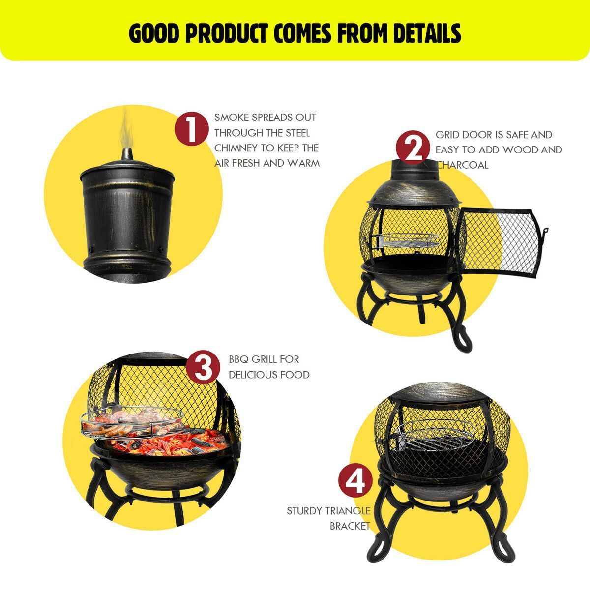 https://img.bestdeals.co.nz/products_pictures/489/48942_454117_F.jpg