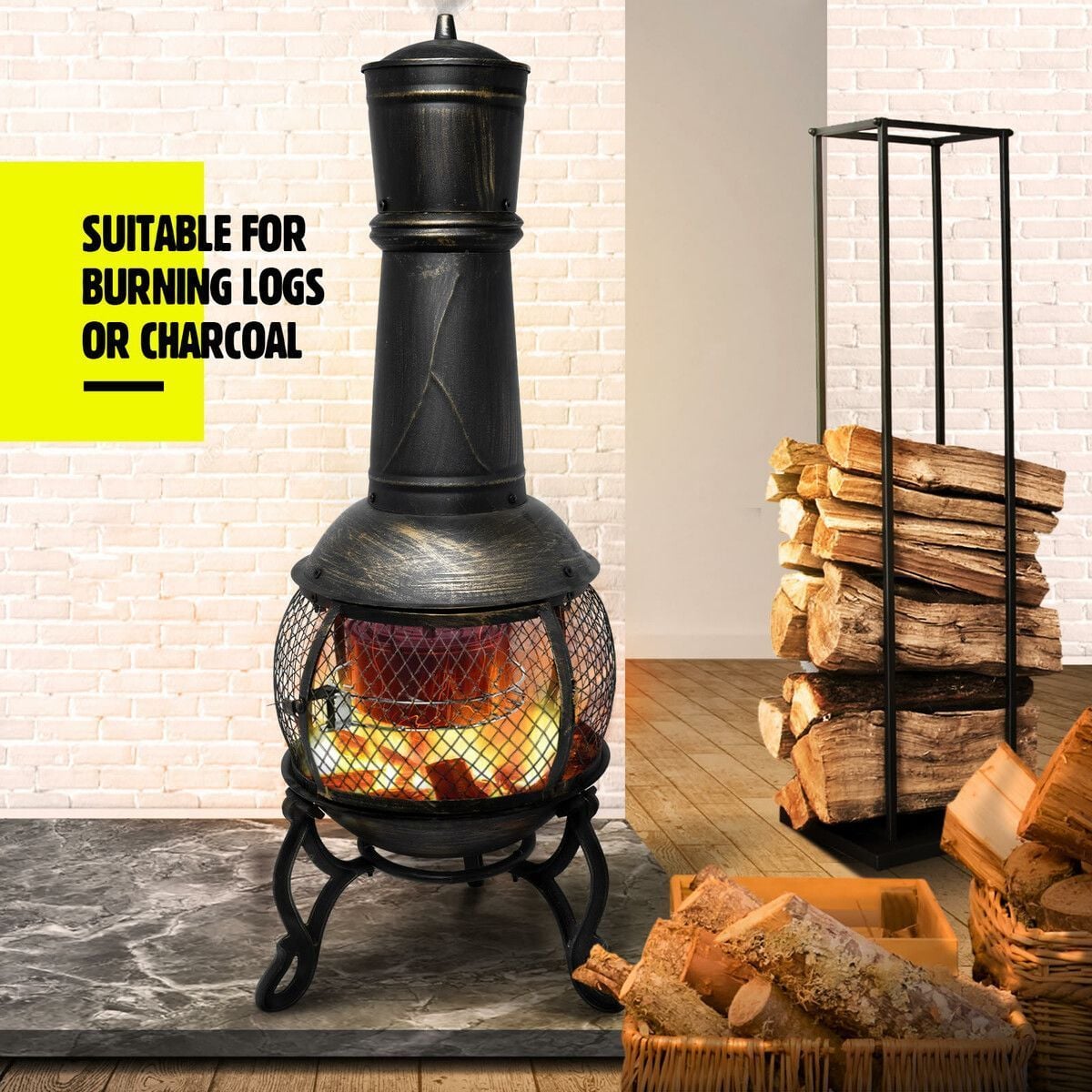 https://img.bestdeals.co.nz/products_pictures/489/48942_454118_F.jpg