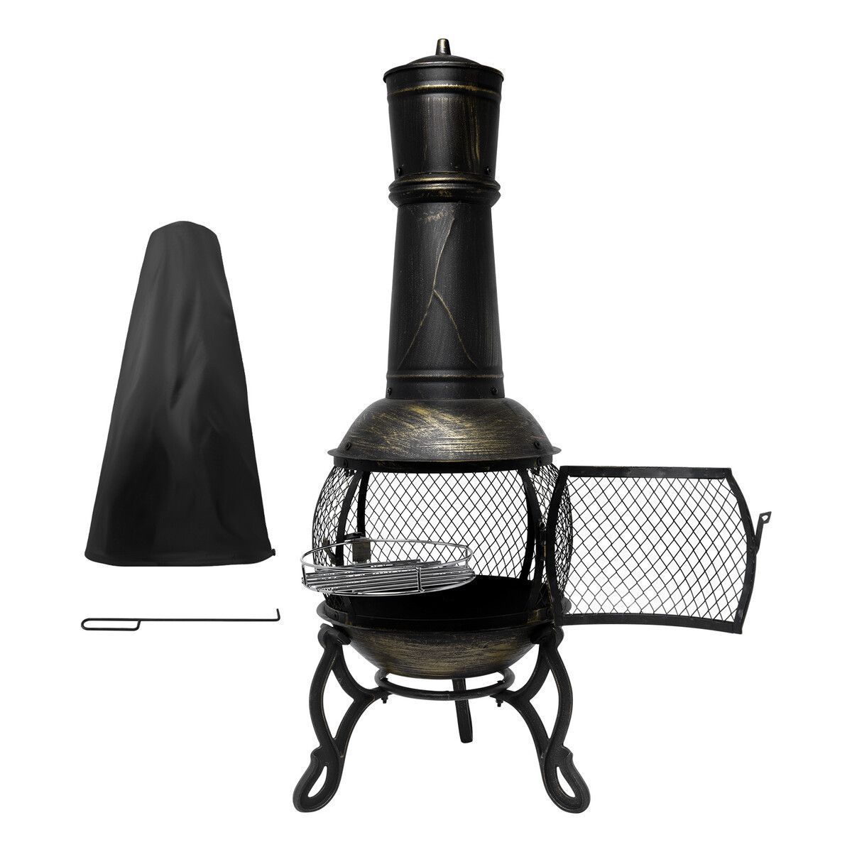 https://img.bestdeals.co.nz/products_pictures/489/48942_454123_F.jpg