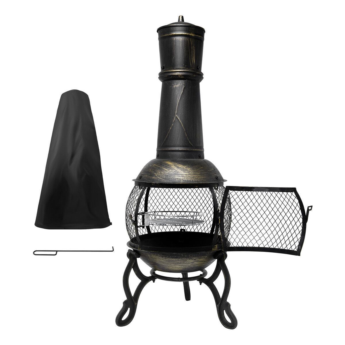 https://img.bestdeals.co.nz/products_pictures/489/48942_454124_F.jpg