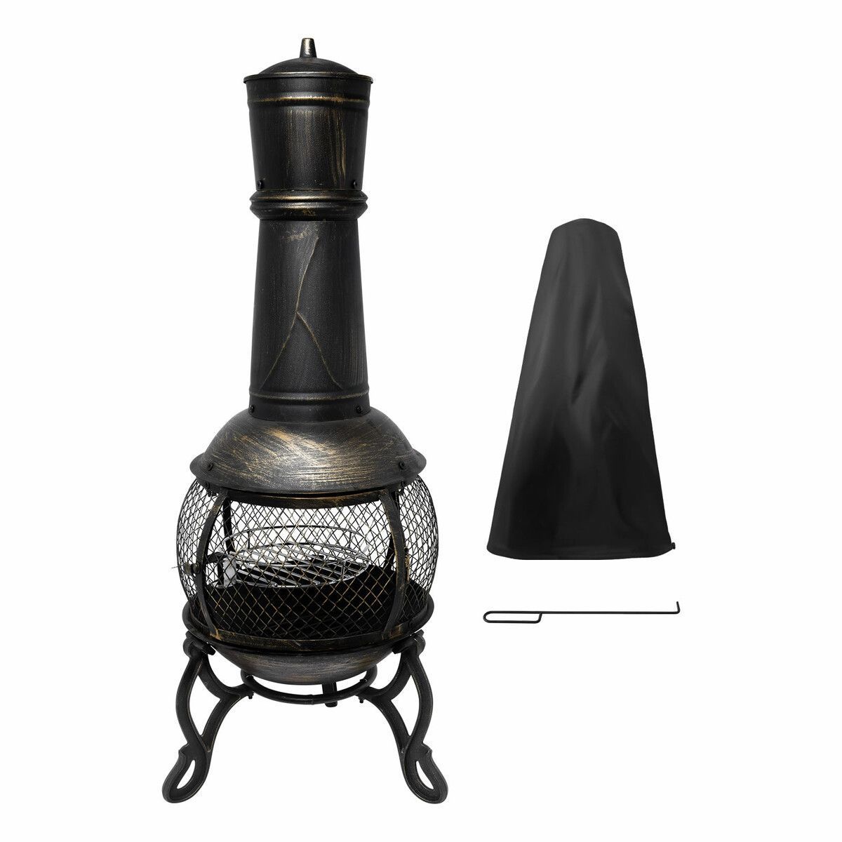 https://img.bestdeals.co.nz/products_pictures/489/48942_454125_F.jpg