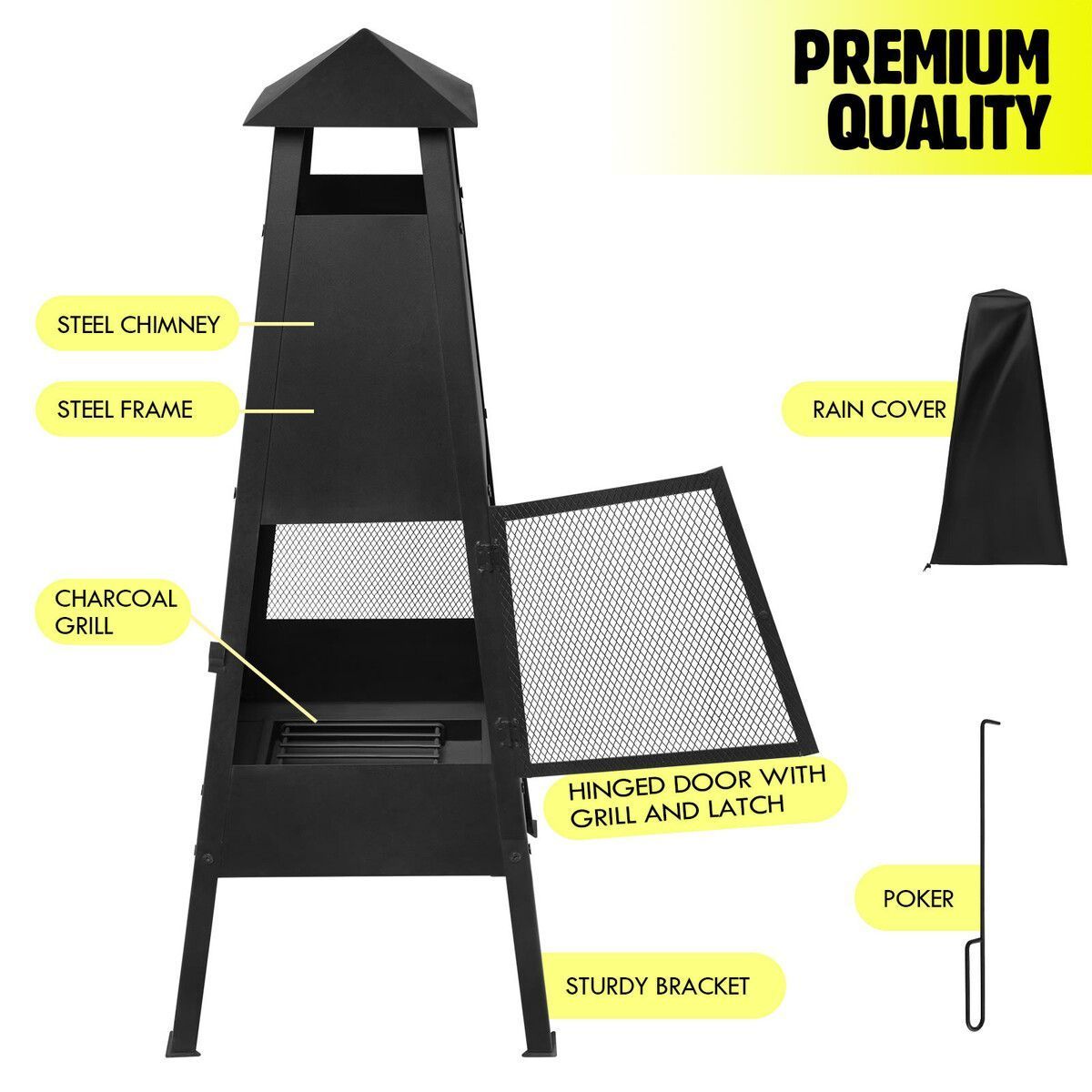 https://img.bestdeals.co.nz/products_pictures/489/48943_454127_F.jpg