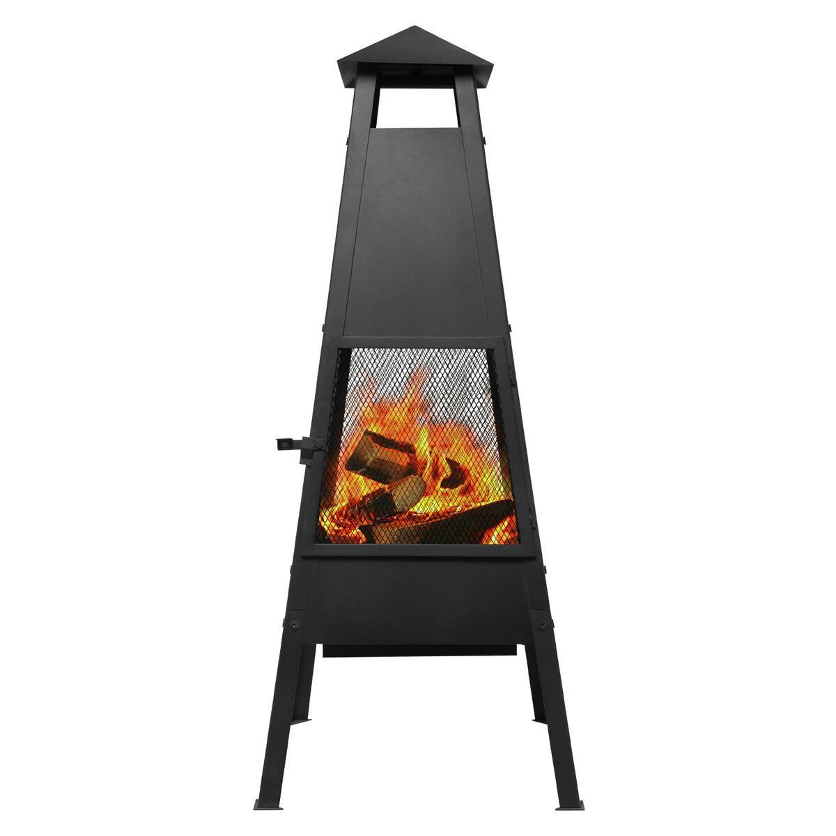 https://img.bestdeals.co.nz/products_pictures/489/48943_454128_F.jpg