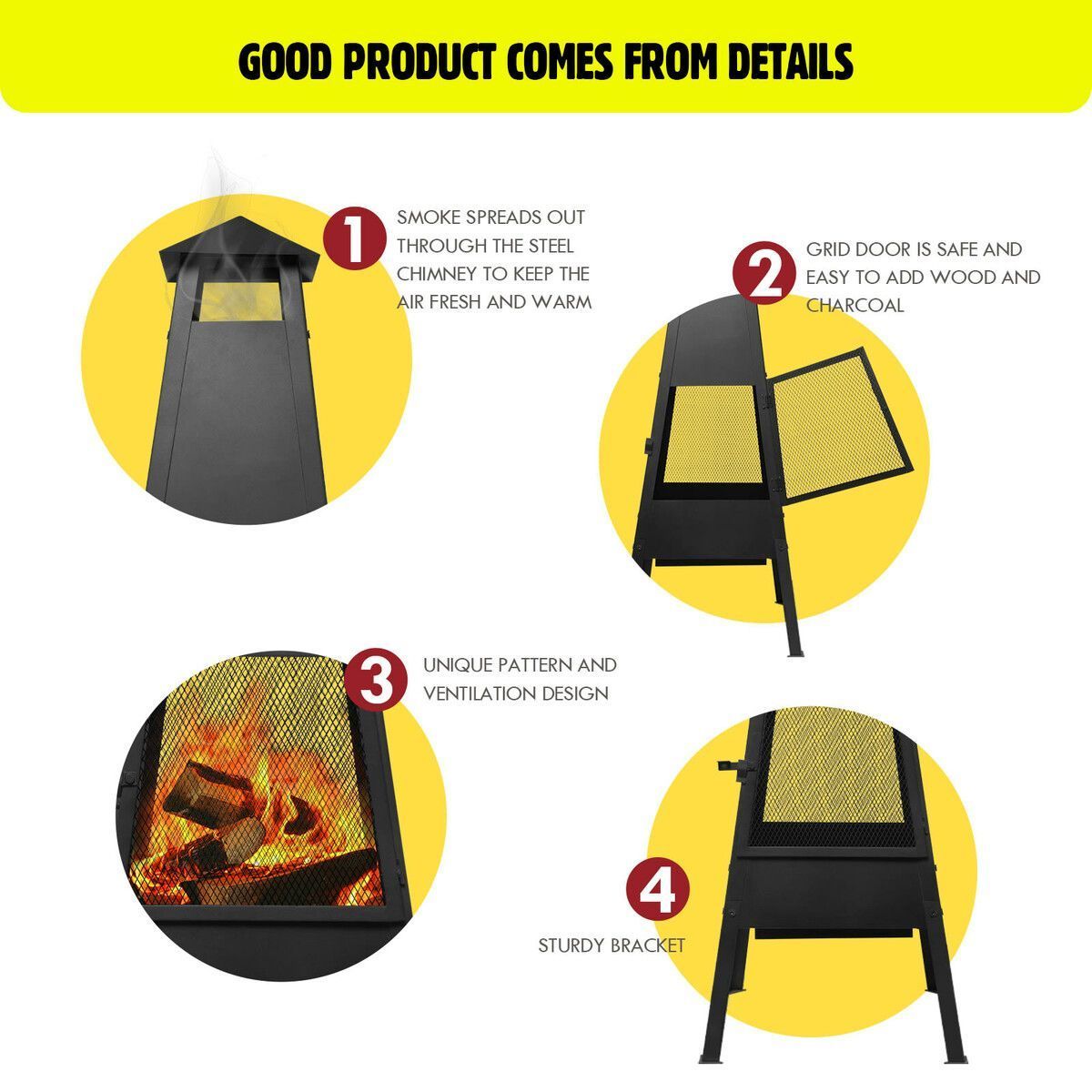 https://img.bestdeals.co.nz/products_pictures/489/48943_454129_F.jpg