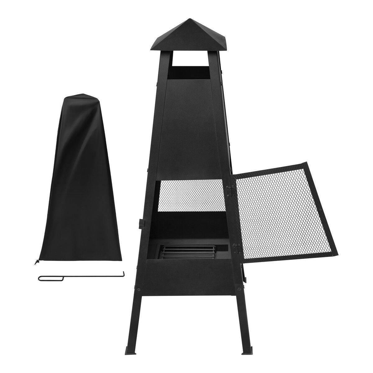 https://img.bestdeals.co.nz/products_pictures/489/48943_454135_F.jpg