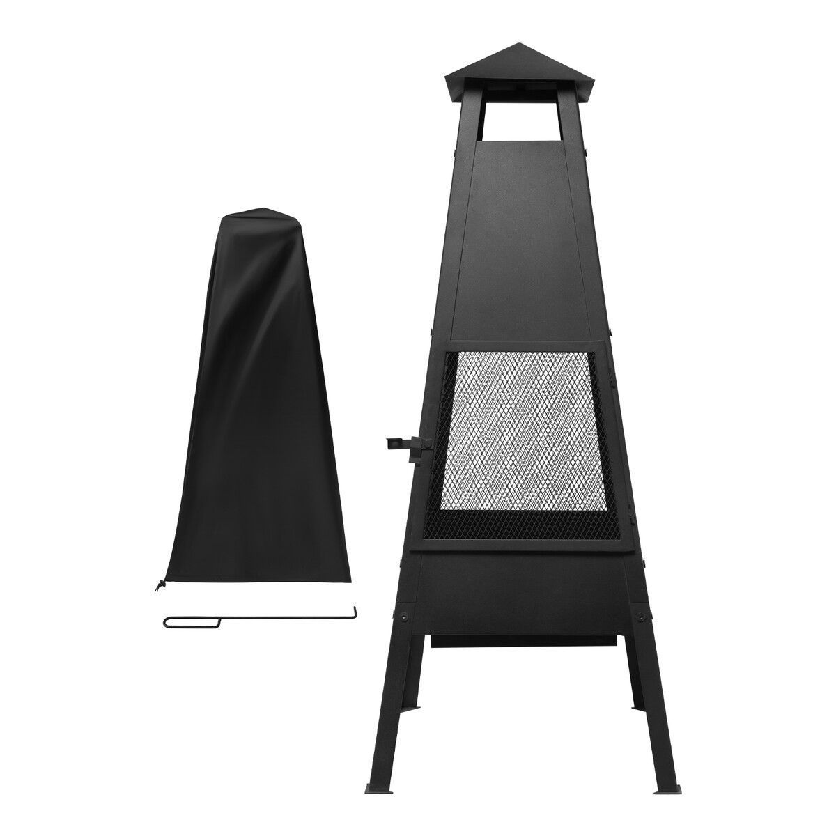 https://img.bestdeals.co.nz/products_pictures/489/48943_454136_F.jpg