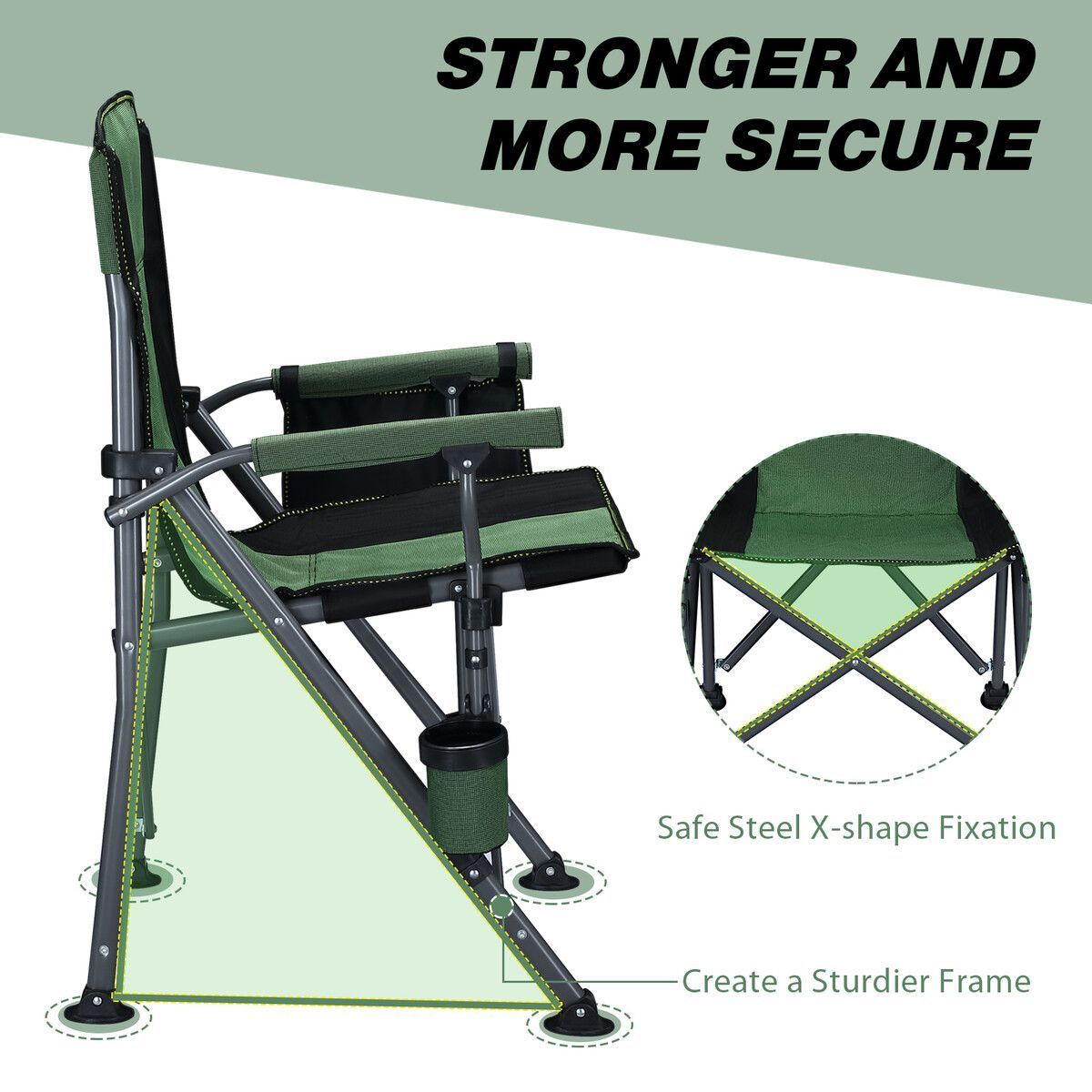 https://img.bestdeals.co.nz/products_pictures/489/48947_454169_F.jpg