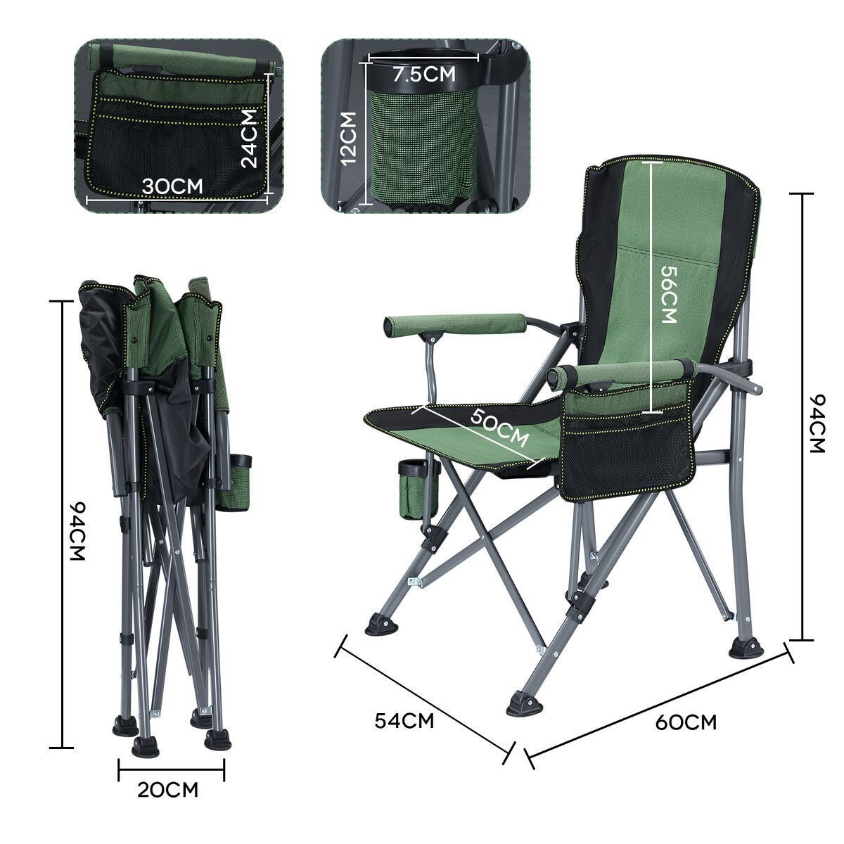 https://img.bestdeals.co.nz/products_pictures/489/48947_454171_F.jpg