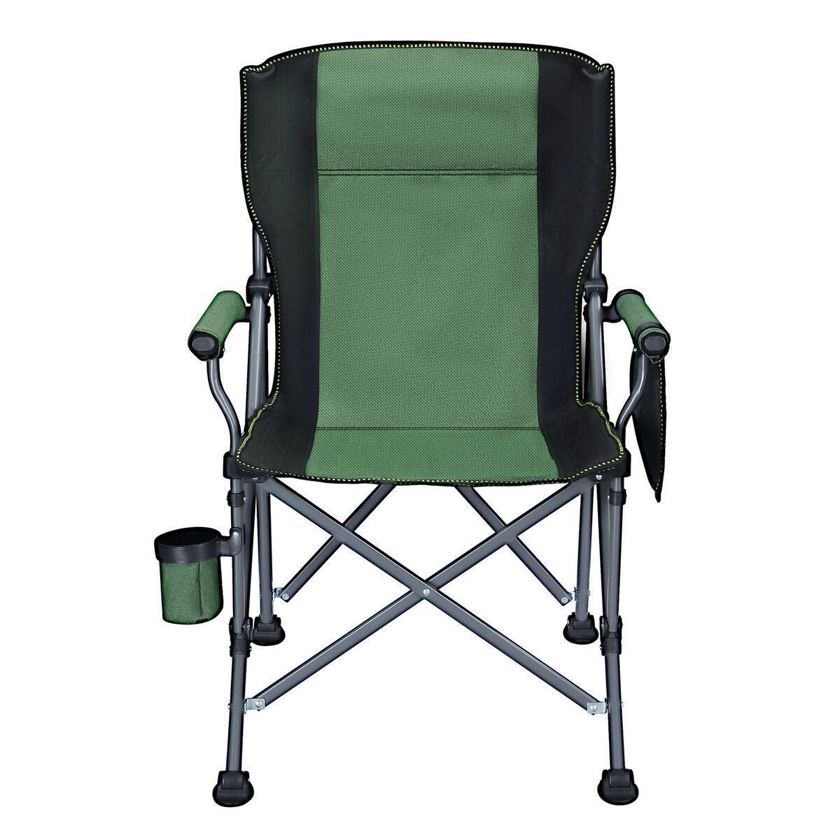https://img.bestdeals.co.nz/products_pictures/489/48947_454175_F.jpg