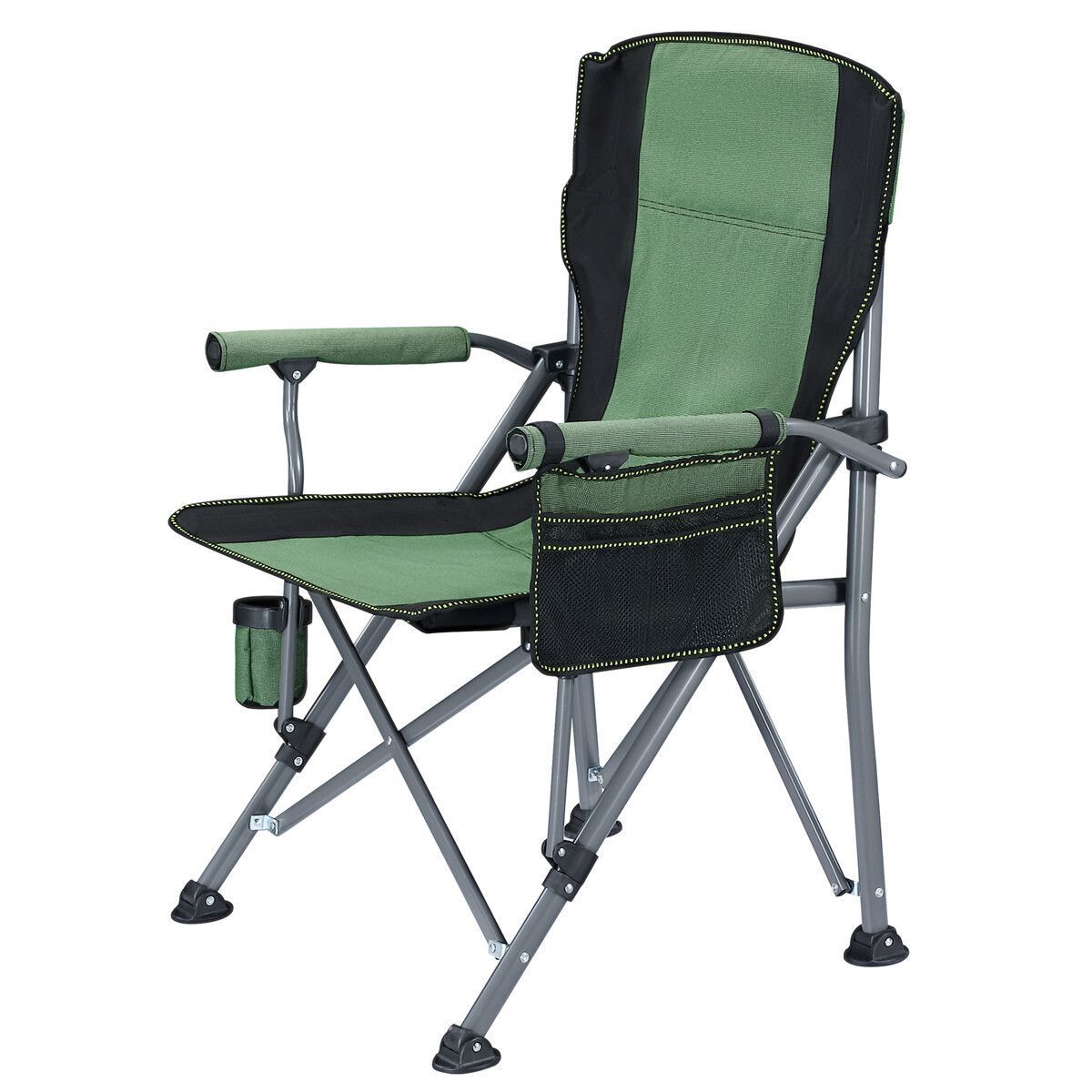 https://img.bestdeals.co.nz/products_pictures/489/48947_454176_F.jpg