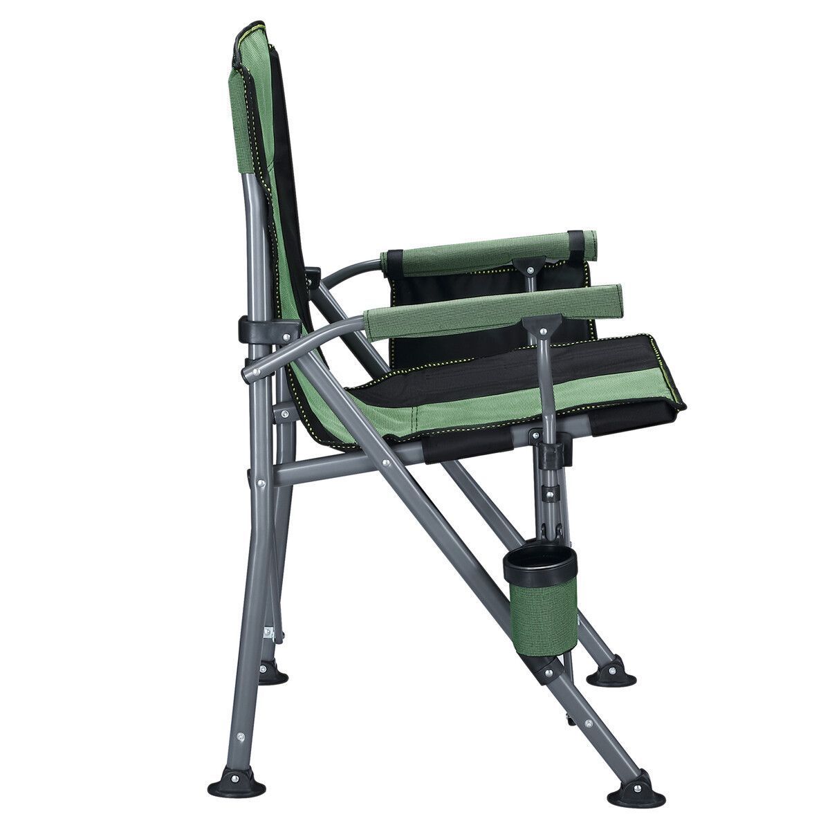 https://img.bestdeals.co.nz/products_pictures/489/48947_454177_F.jpg