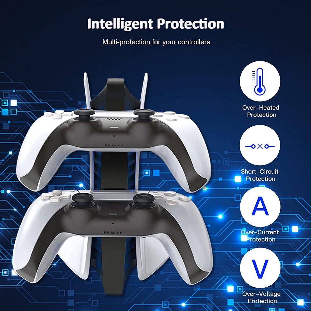 https://img.bestdeals.co.nz/products_pictures/489/48948_454194_F.jpg