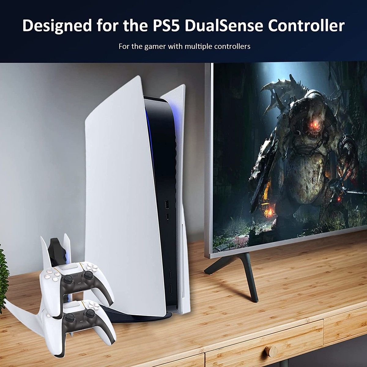 https://img.bestdeals.co.nz/products_pictures/489/48948_454195_F.jpg