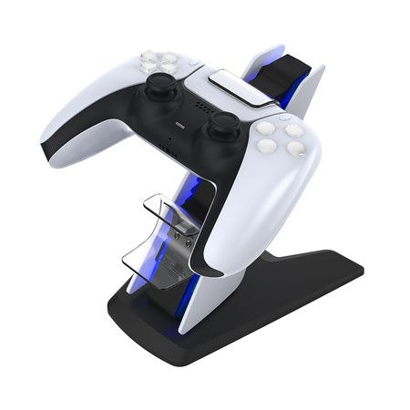 https://img.bestdeals.co.nz/products_pictures/489/48948_454198_F.jpg