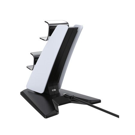 https://img.bestdeals.co.nz/products_pictures/489/48948_454199_F.jpg