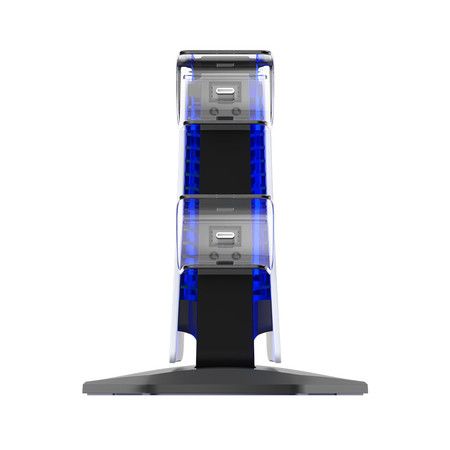 https://img.bestdeals.co.nz/products_pictures/489/48948_454200_F.jpg