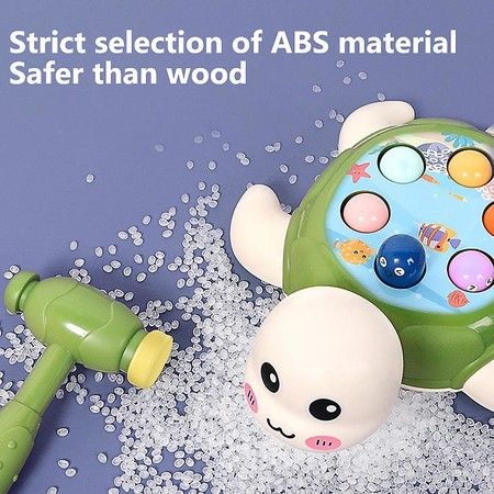 https://img.bestdeals.co.nz/products_pictures/489/48949_454204_F.jpg