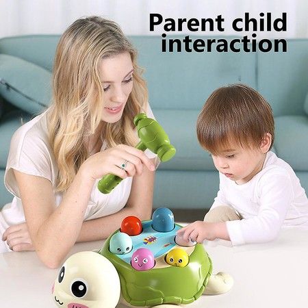 https://img.bestdeals.co.nz/products_pictures/489/48949_454205_F.jpg