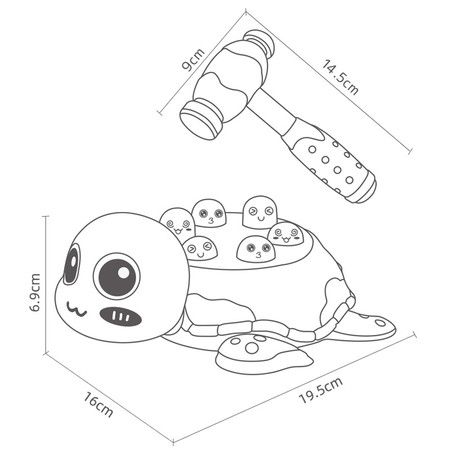 https://img.bestdeals.co.nz/products_pictures/489/48949_454206_F.jpg