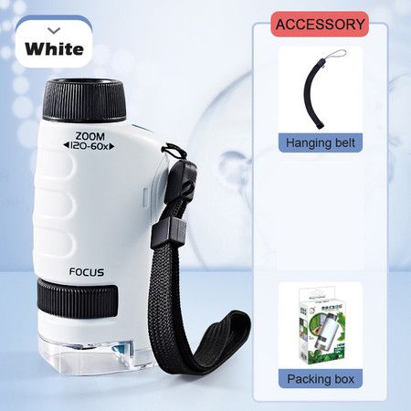 https://img.bestdeals.co.nz/products_pictures/489/48950_454208_F.jpg