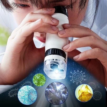 https://img.bestdeals.co.nz/products_pictures/489/48950_454210_F.jpg
