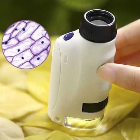 https://img.bestdeals.co.nz/products_pictures/489/48950_454211_F.jpg