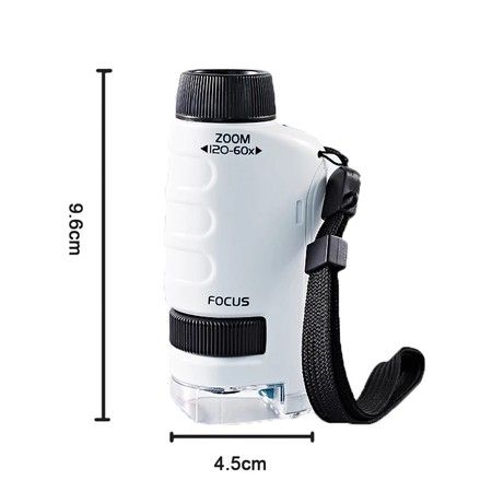 https://img.bestdeals.co.nz/products_pictures/489/48950_454212_F.jpg