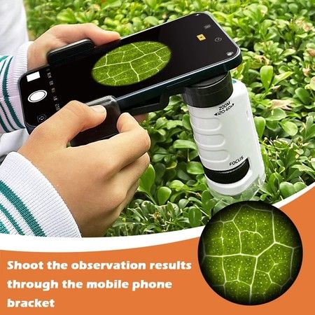 https://img.bestdeals.co.nz/products_pictures/489/48950_454213_F.jpg