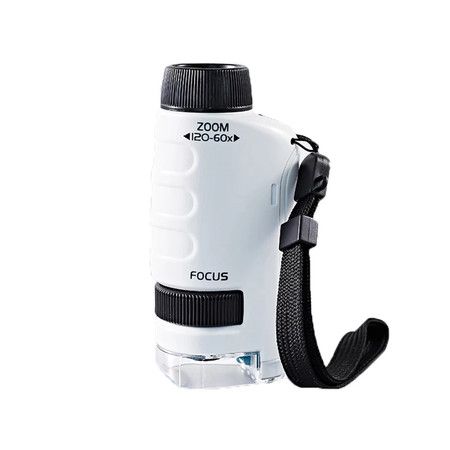 https://img.bestdeals.co.nz/products_pictures/489/48950_454214_F.jpg