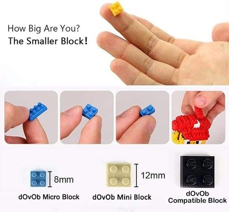 https://img.bestdeals.co.nz/products_pictures/489/48951_454217_F.jpg
