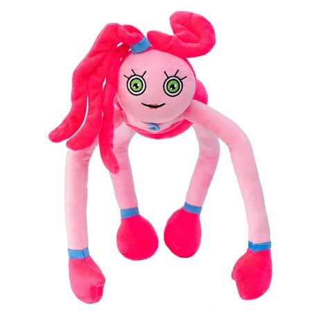 https://img.bestdeals.co.nz/products_pictures/489/48953_454233_F.jpg